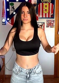 Lorena Escoz
